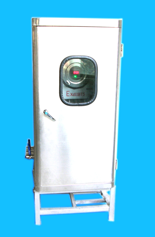 OCYIF���ھ�ˮ���ͷݱO(ji��n)�y�x